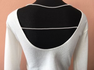 80515 creme